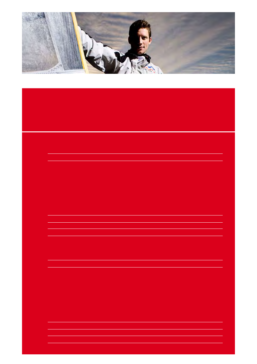 672002_0055.png