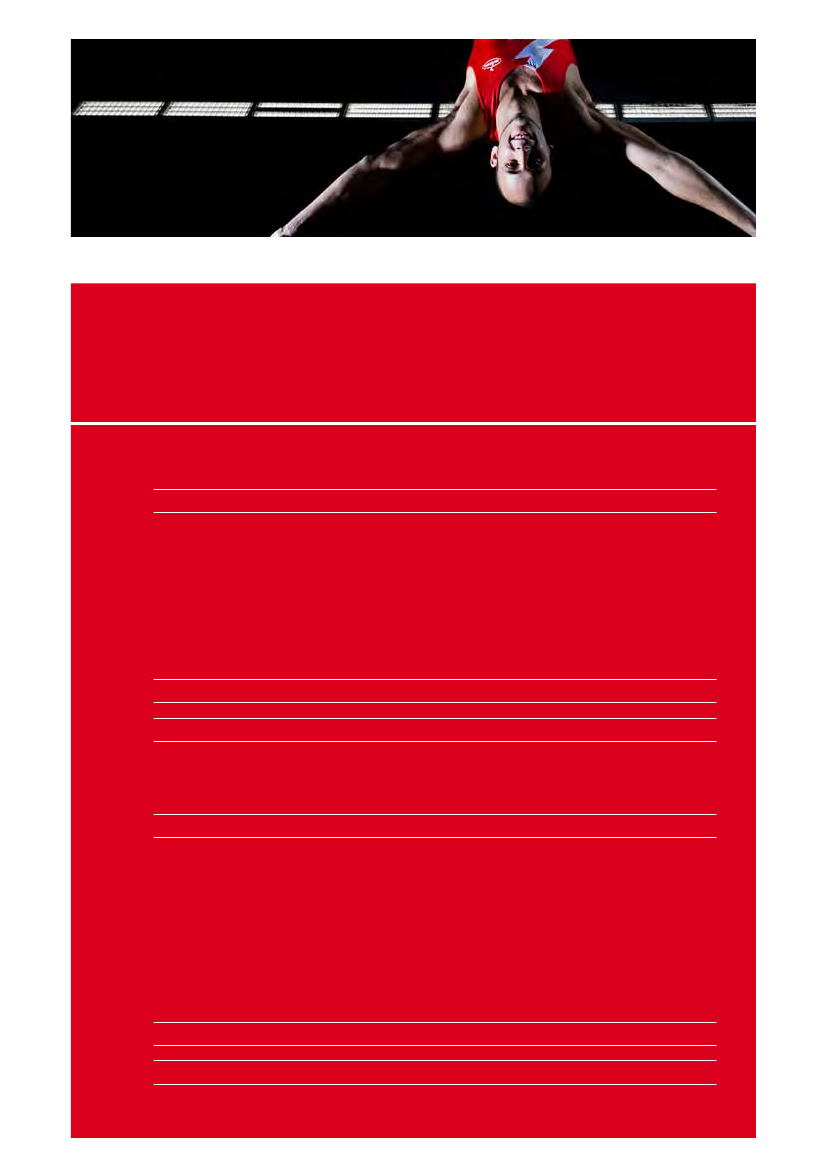 672002_0056.png