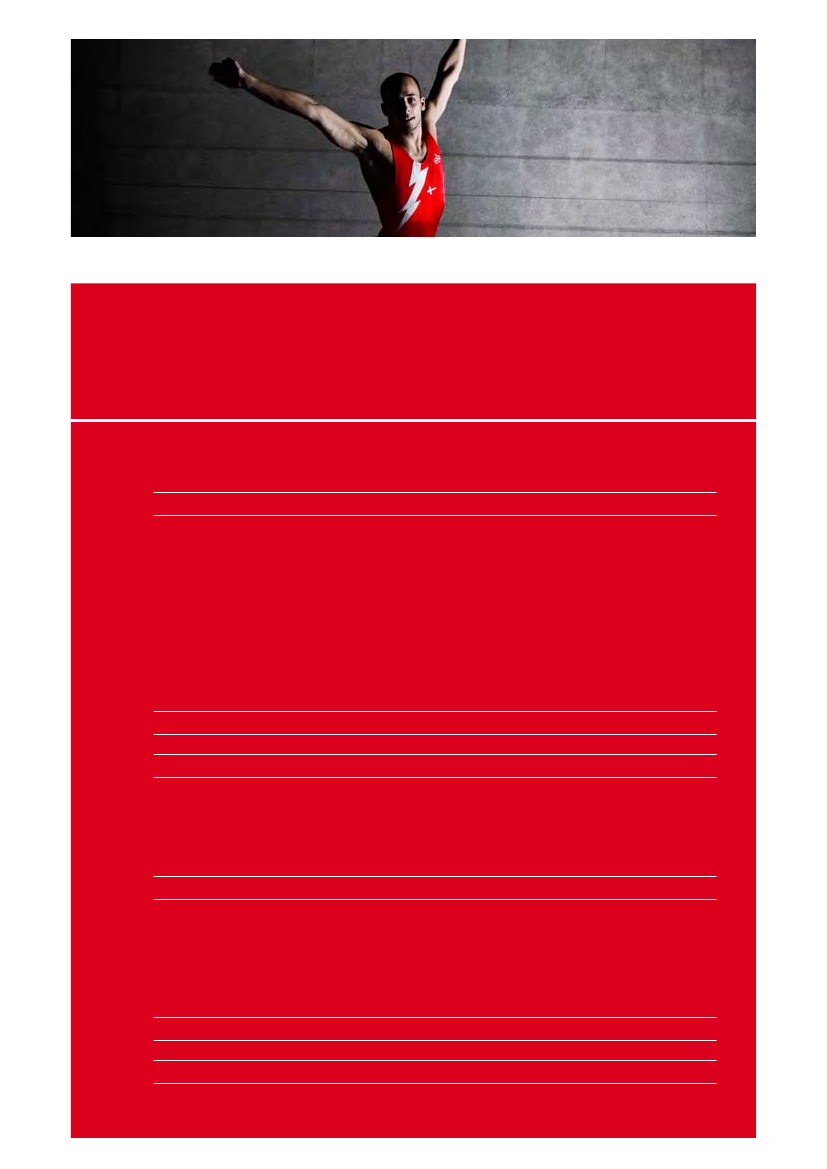 672002_0057.png