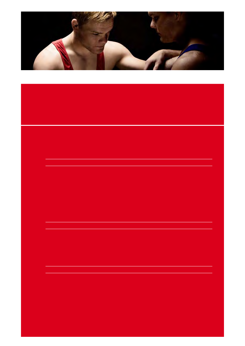 672002_0058.png
