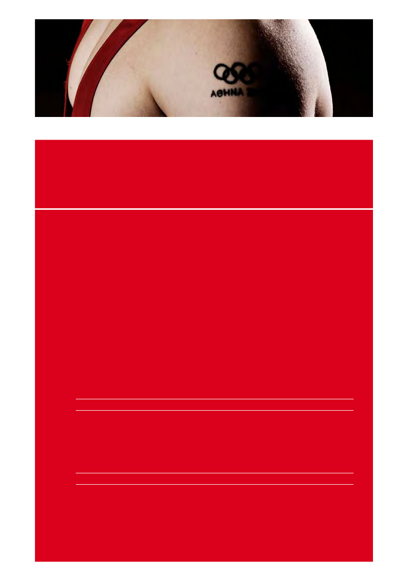 672002_0059.png