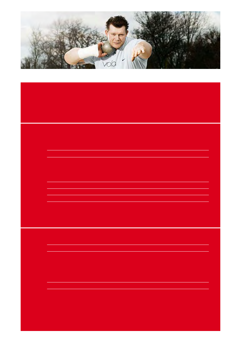 672002_0061.png