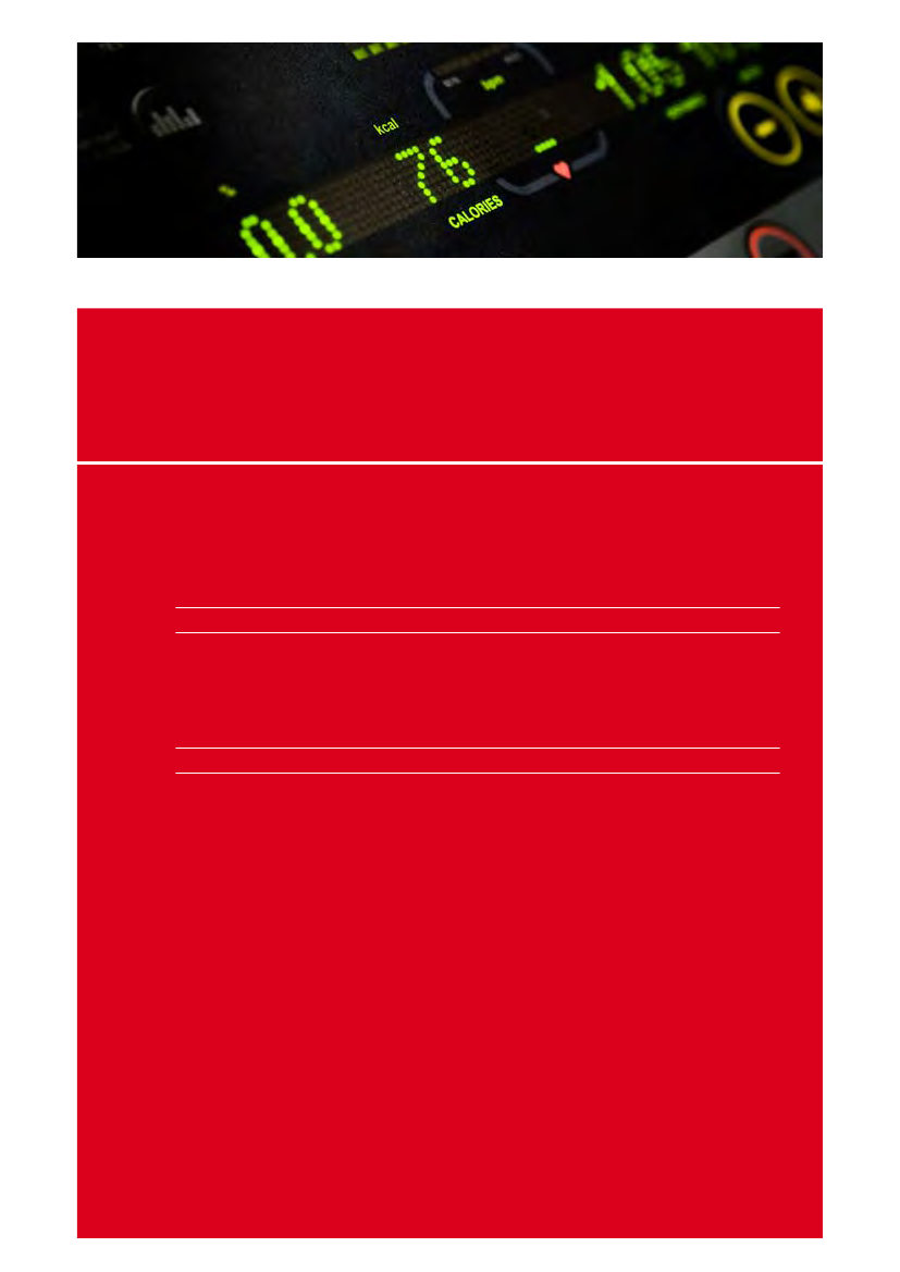 672002_0062.png