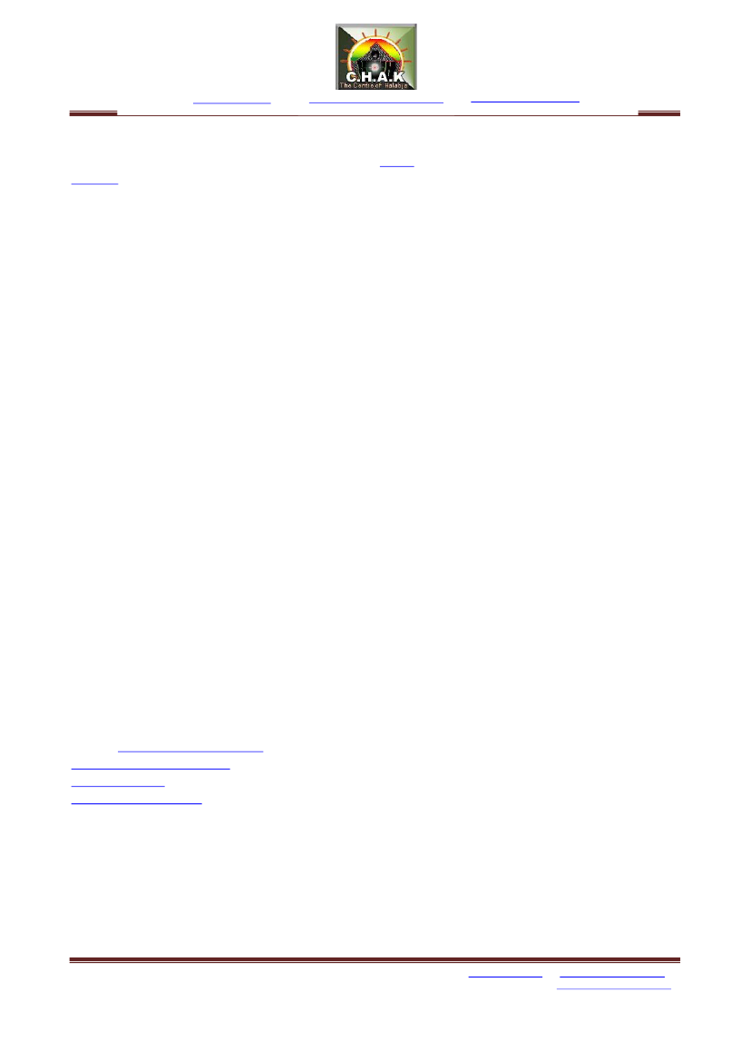 672512_0002.png