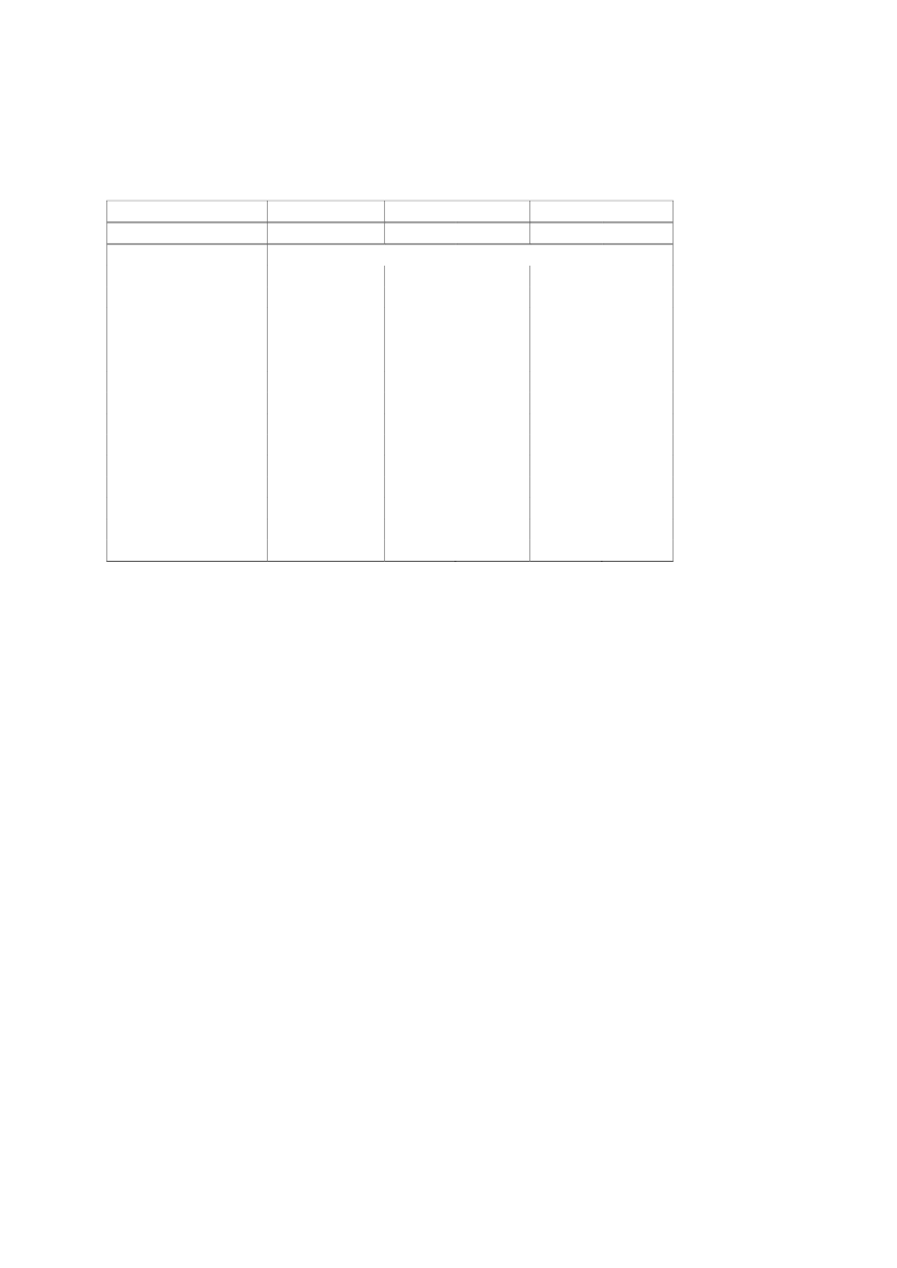 672587_0002.png