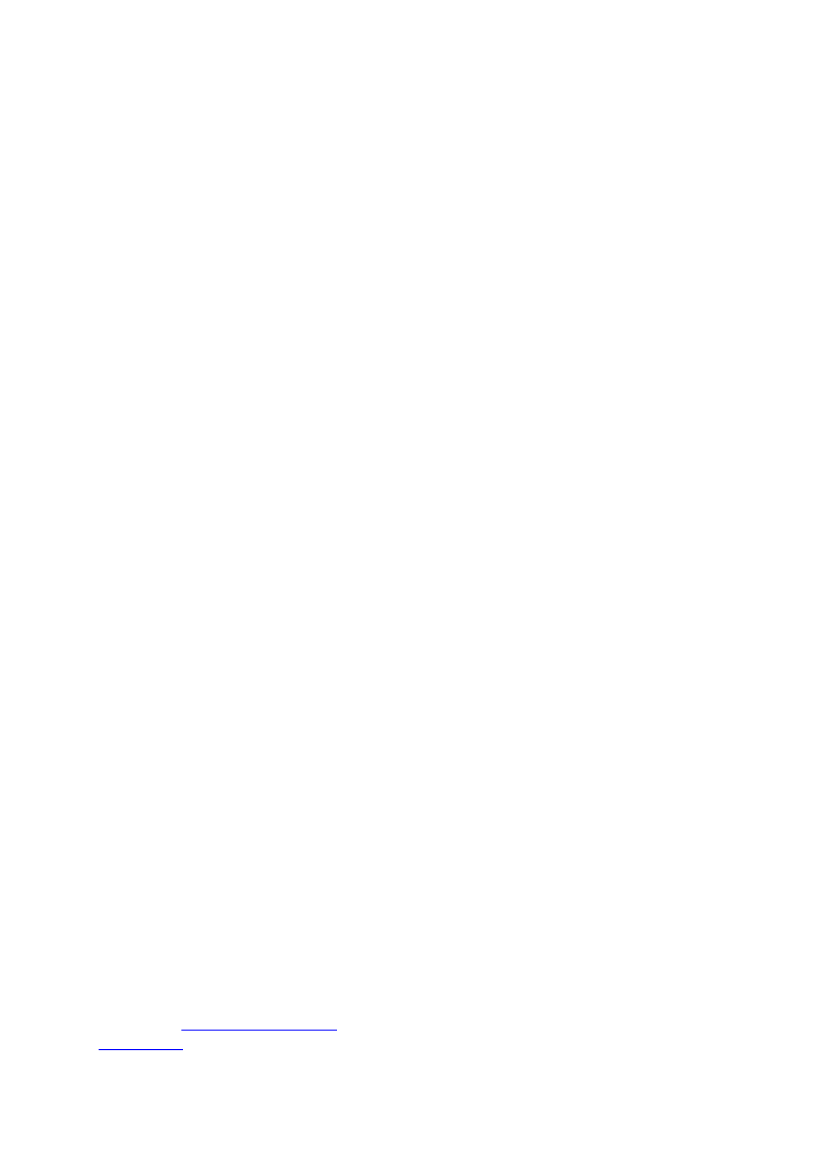 672587_0010.png