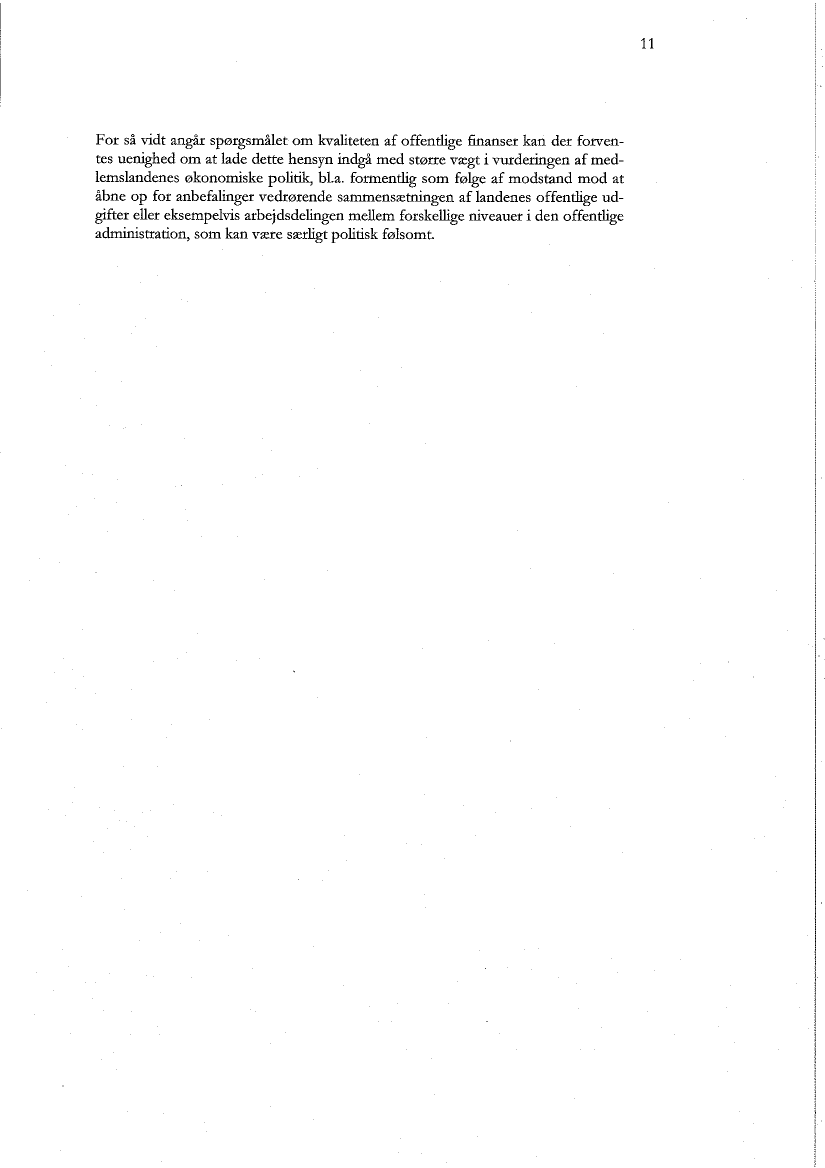 672638_0011.png