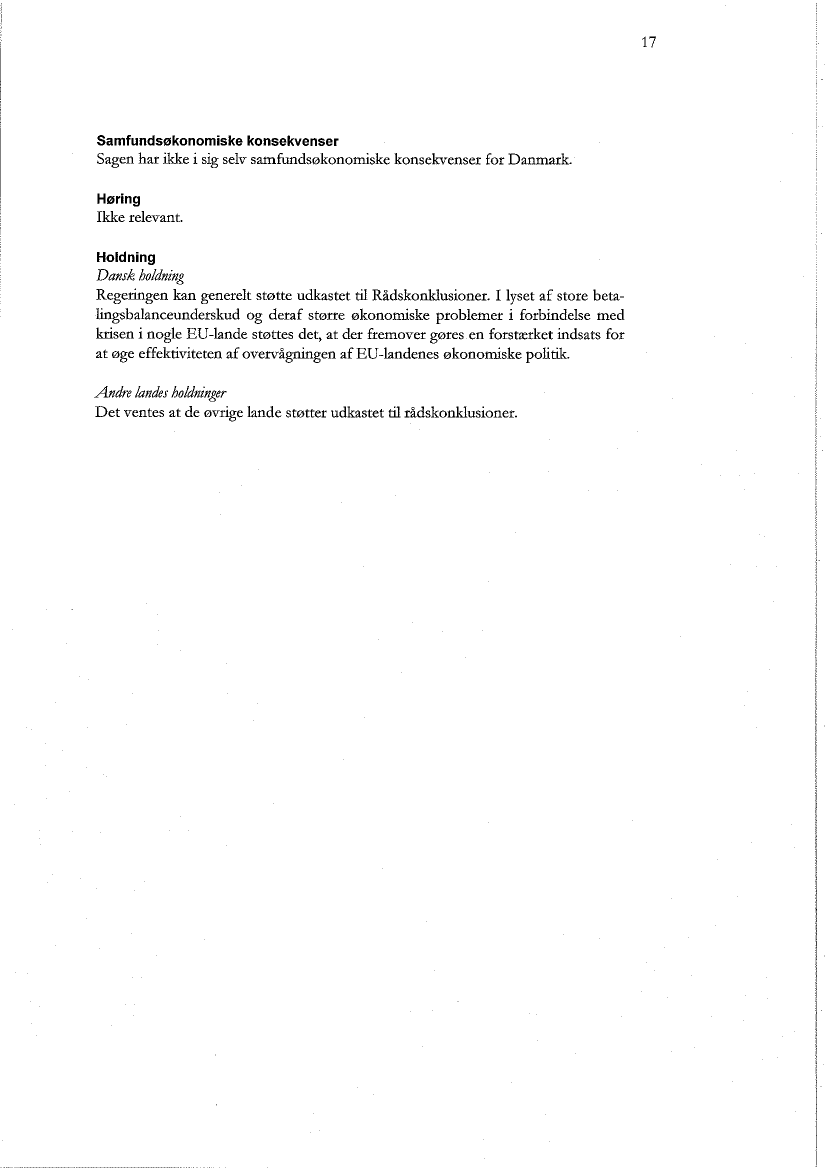 672638_0017.png