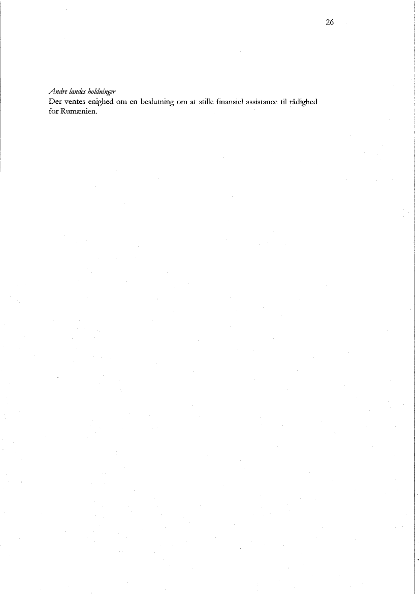 672638_0026.png