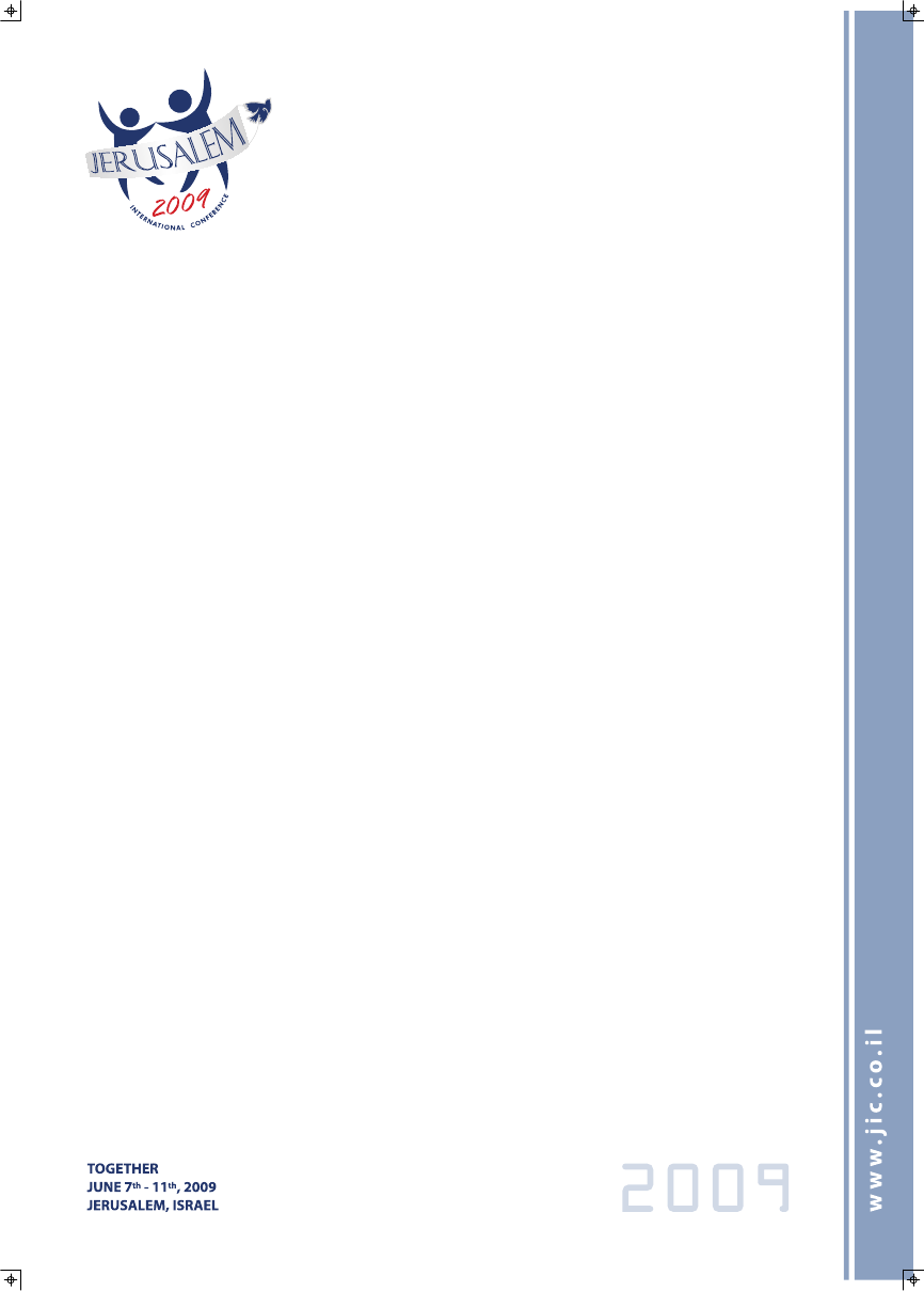 672668_0001.png