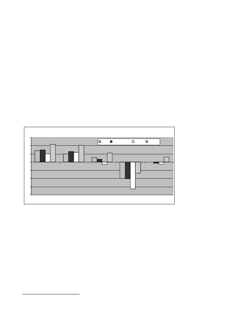 673238_0002.png
