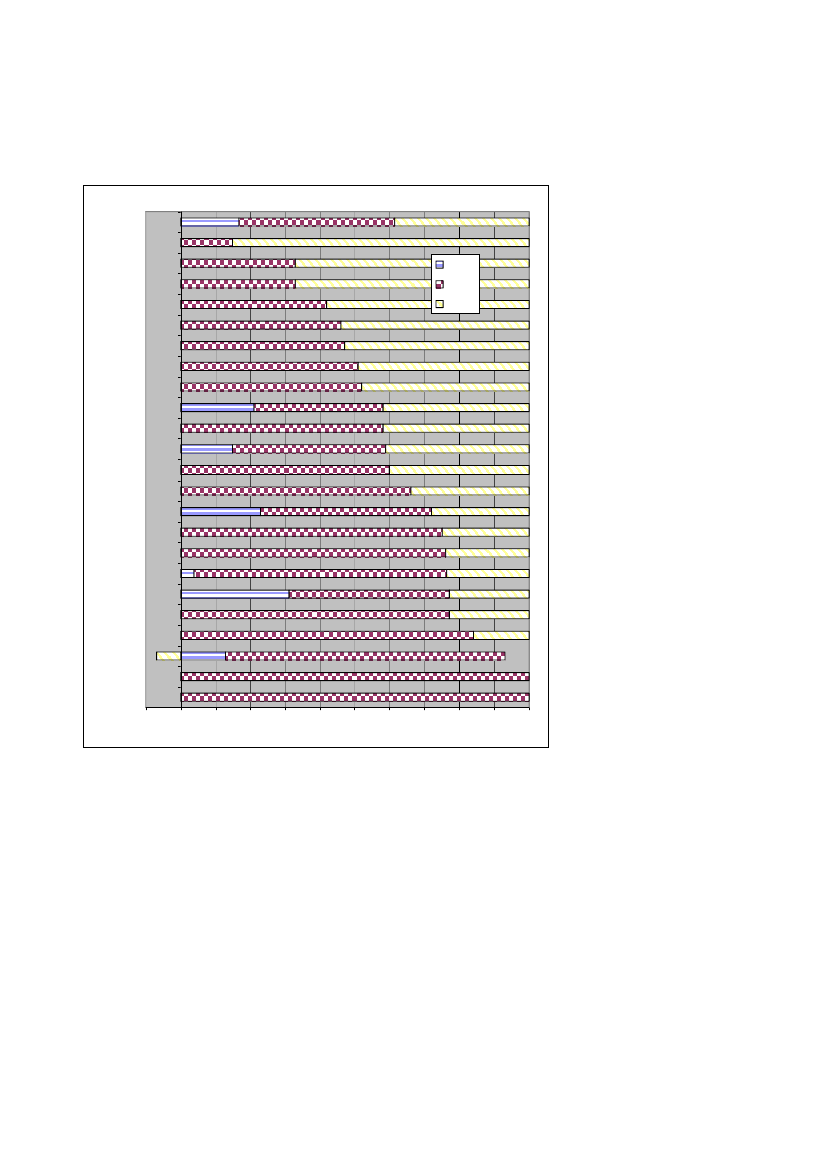 673238_0006.png