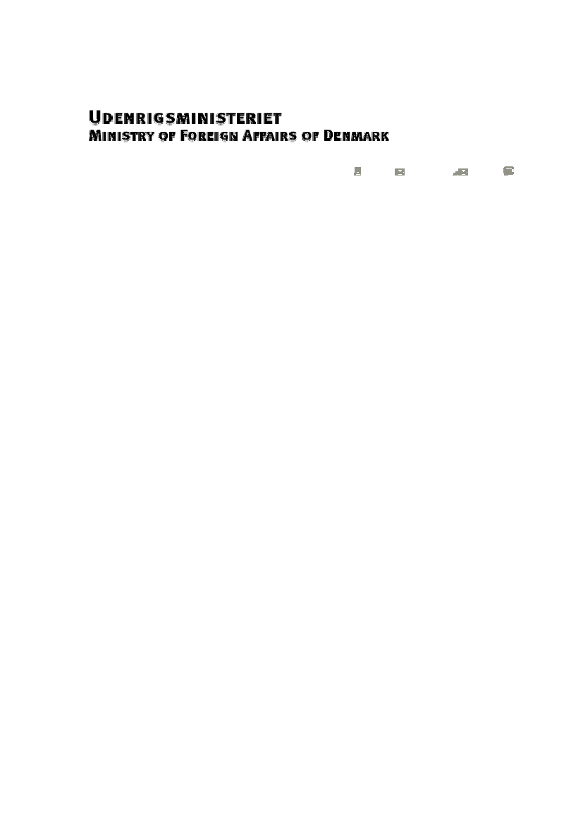 673296_0001.png