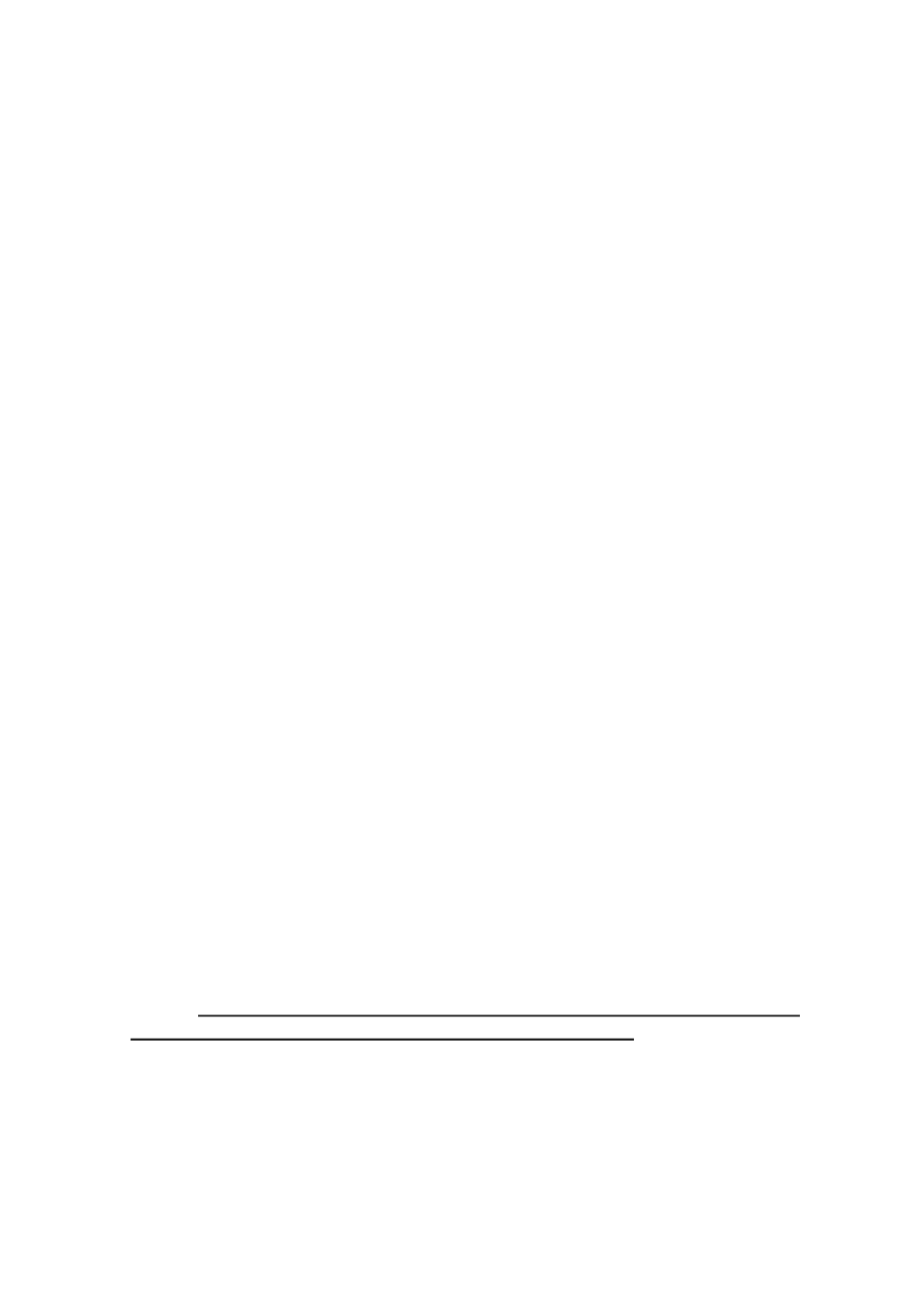 673300_0001.png