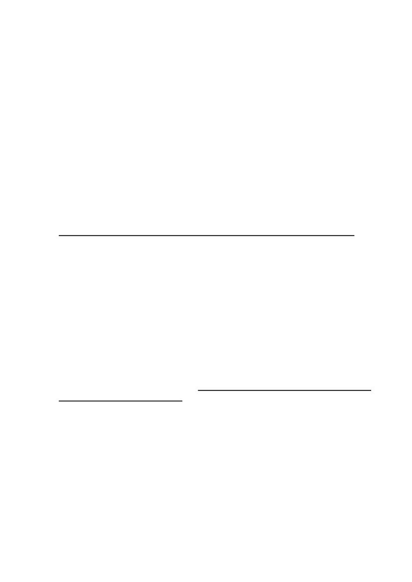 673300_0003.png