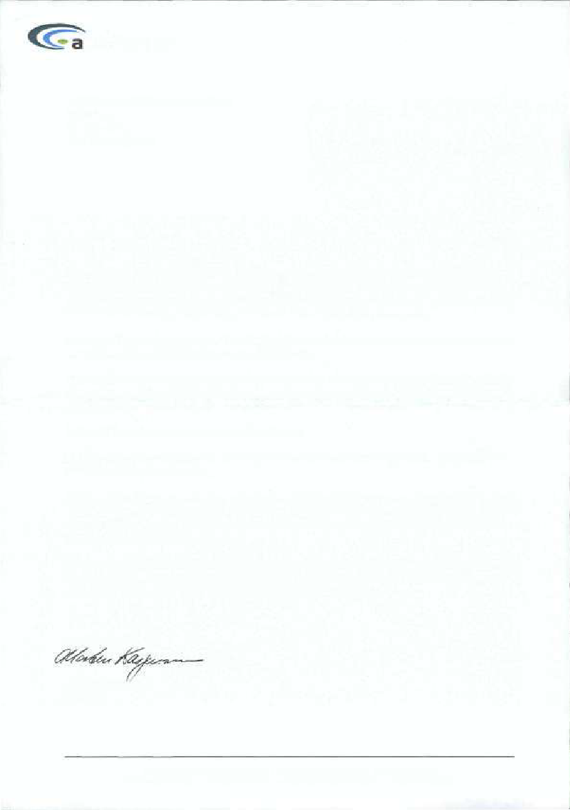 673710_0001.png