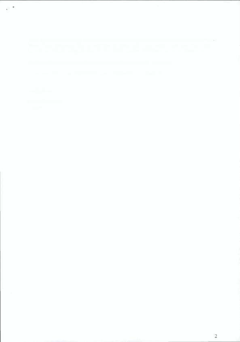 673710_0003.png