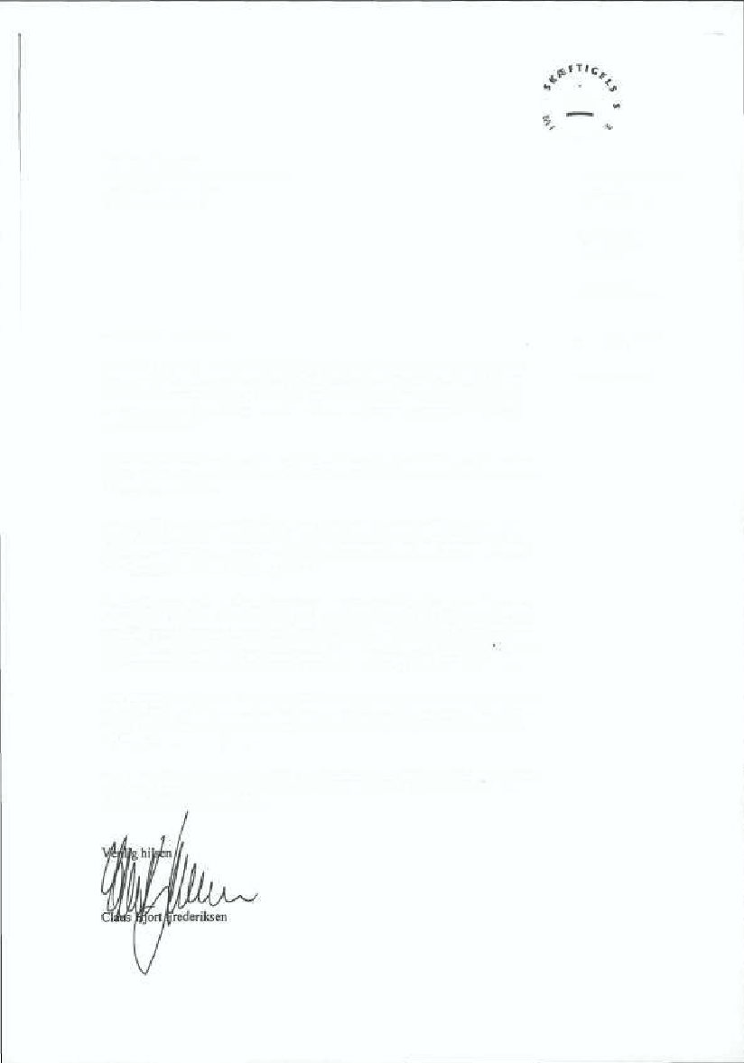 673710_0005.png