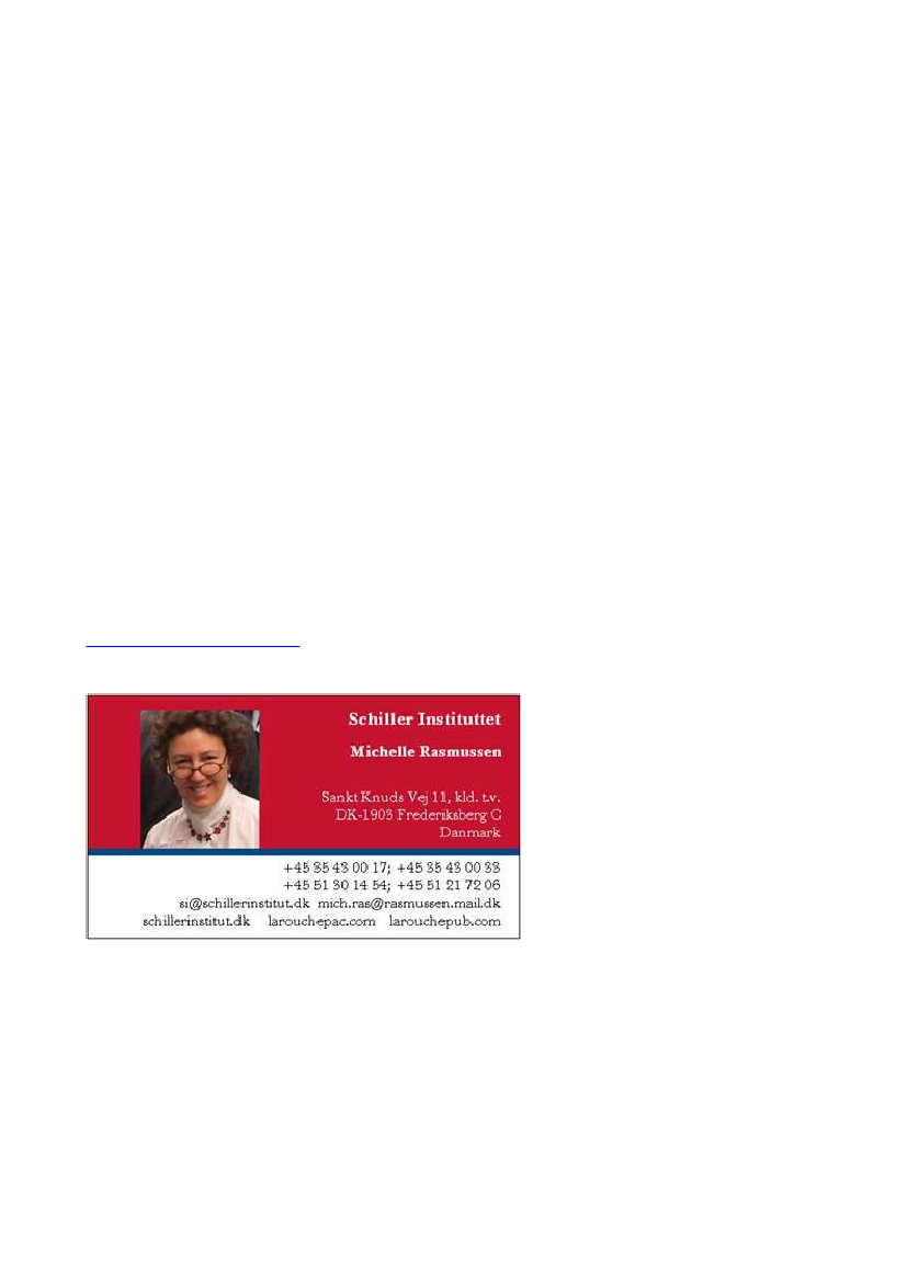 673760_0001.png