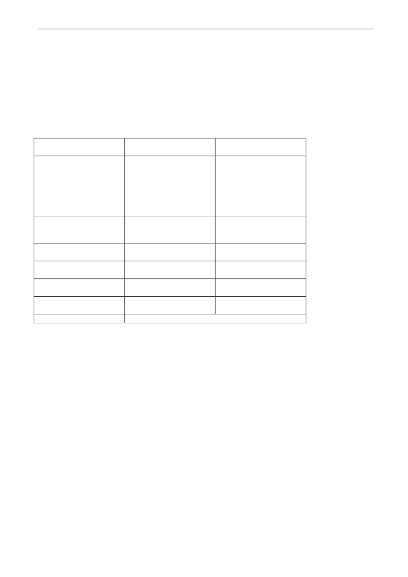 673775_0003.png