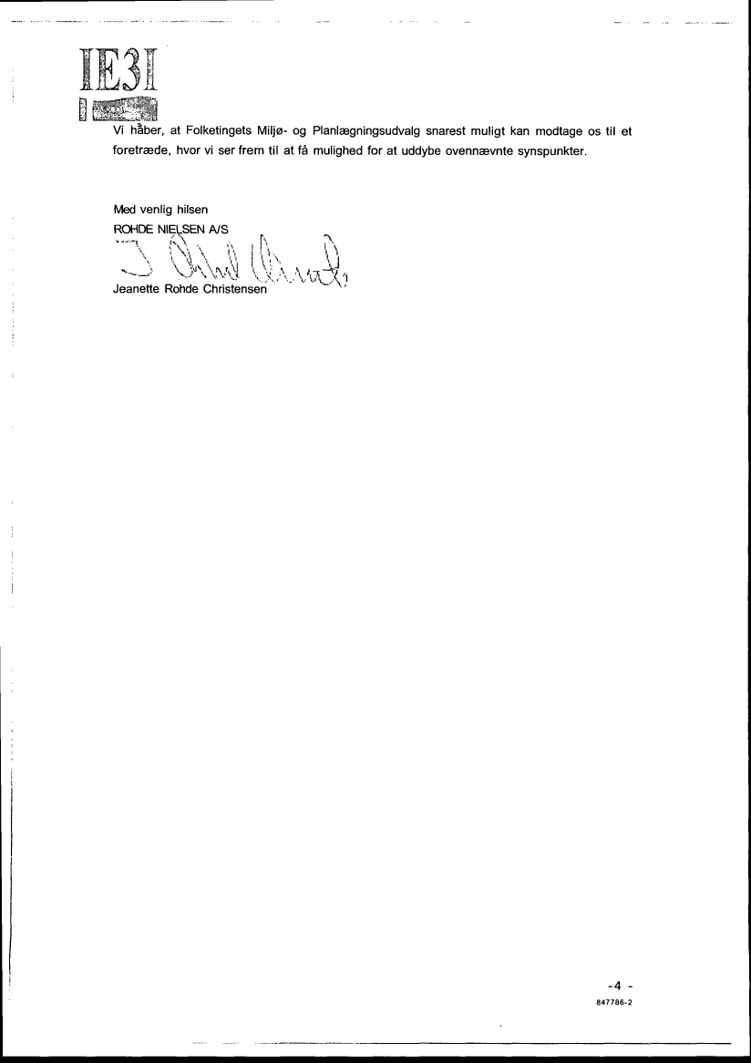 674141_0004.png