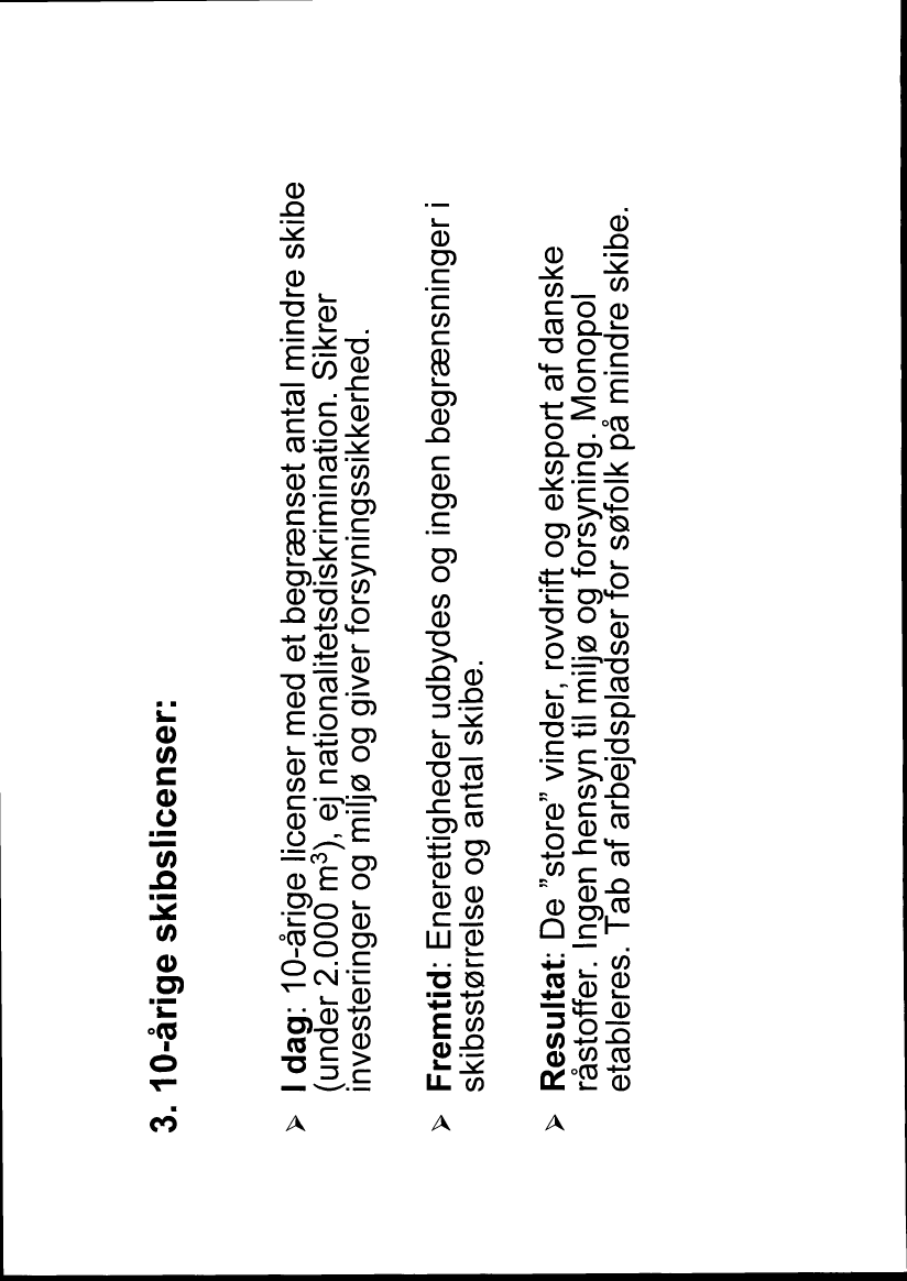 674141_0007.png