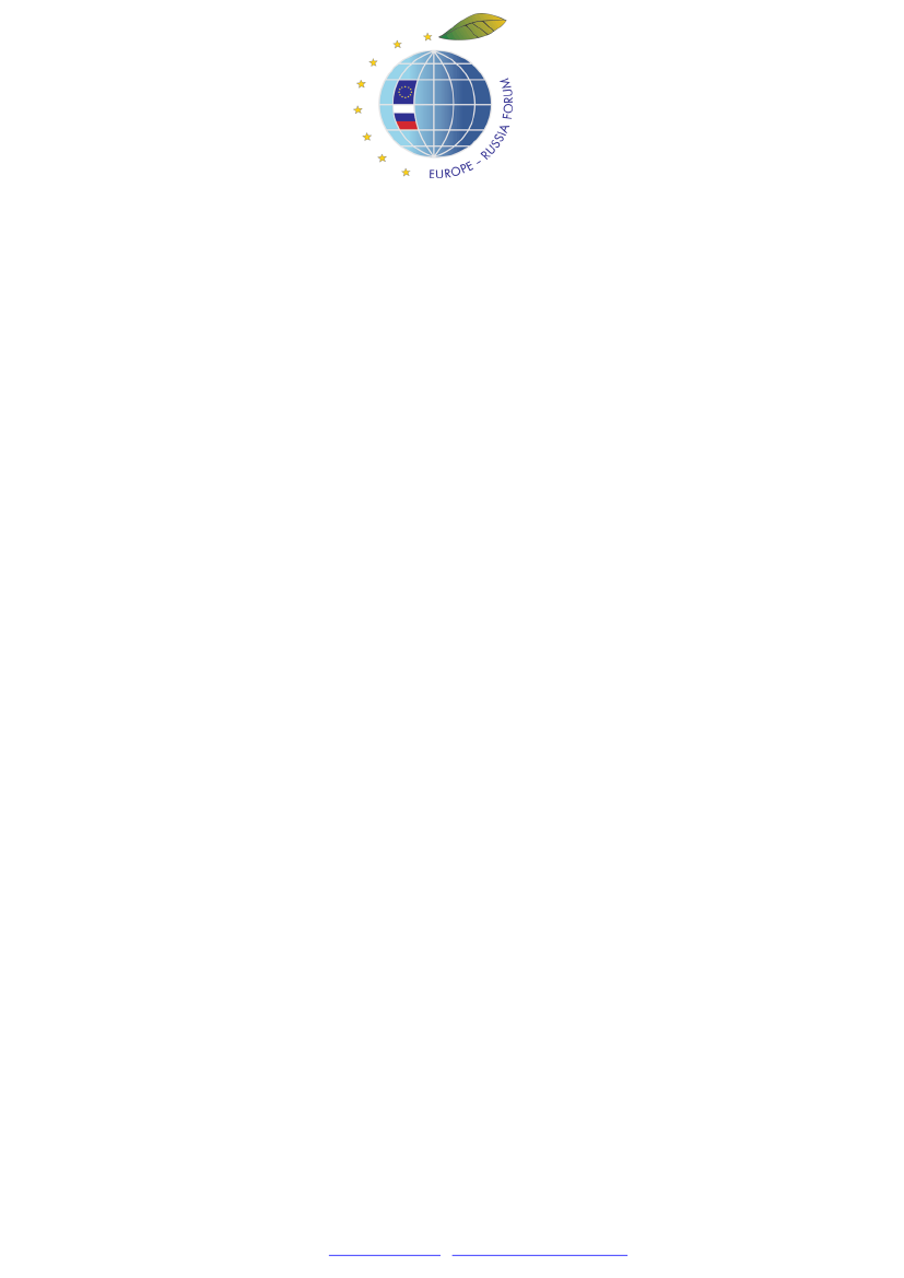 674241_0001.png