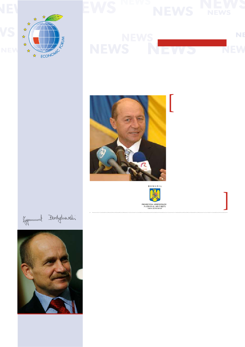 674242_0001.png