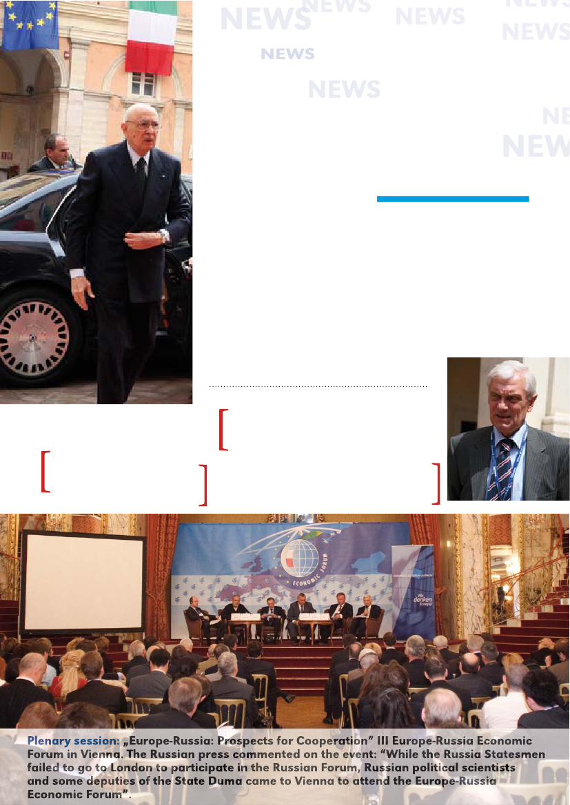 674242_0002.png