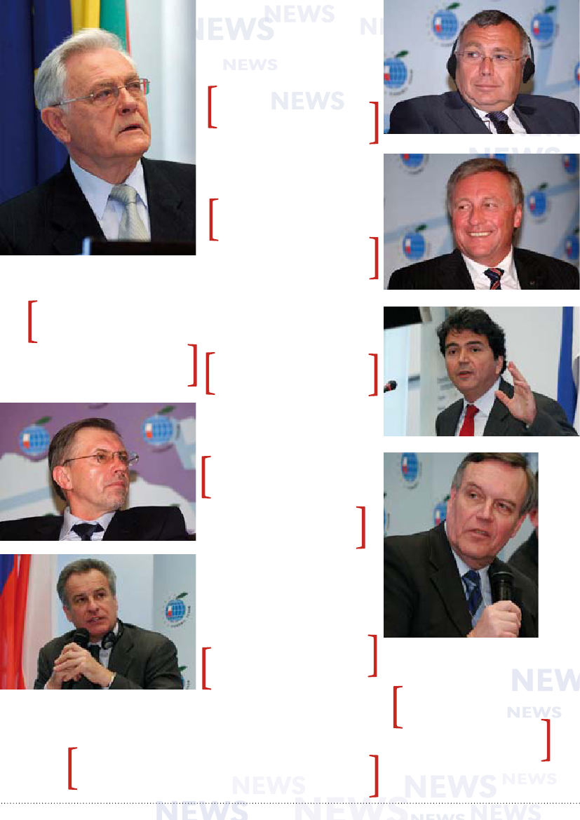 674242_0003.png