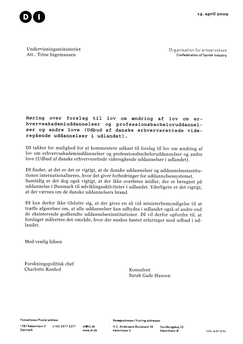 674402_0009.png