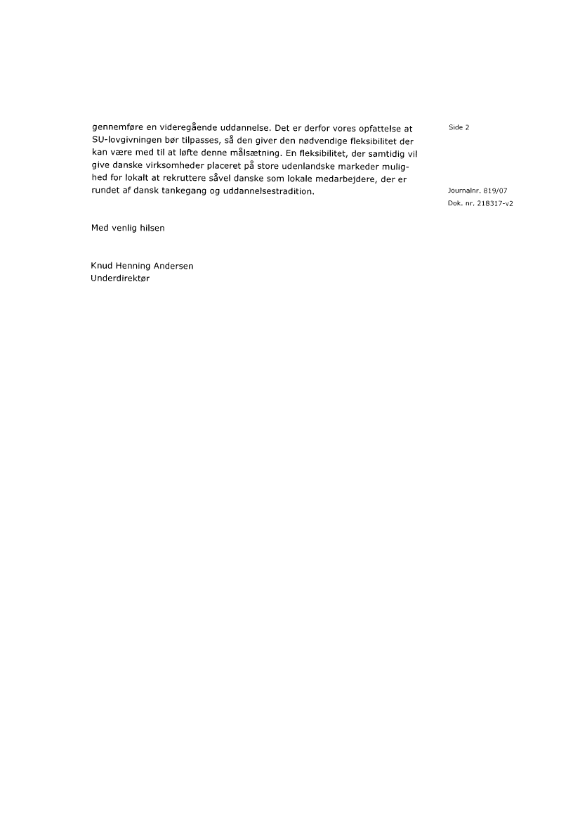 674402_0019.png