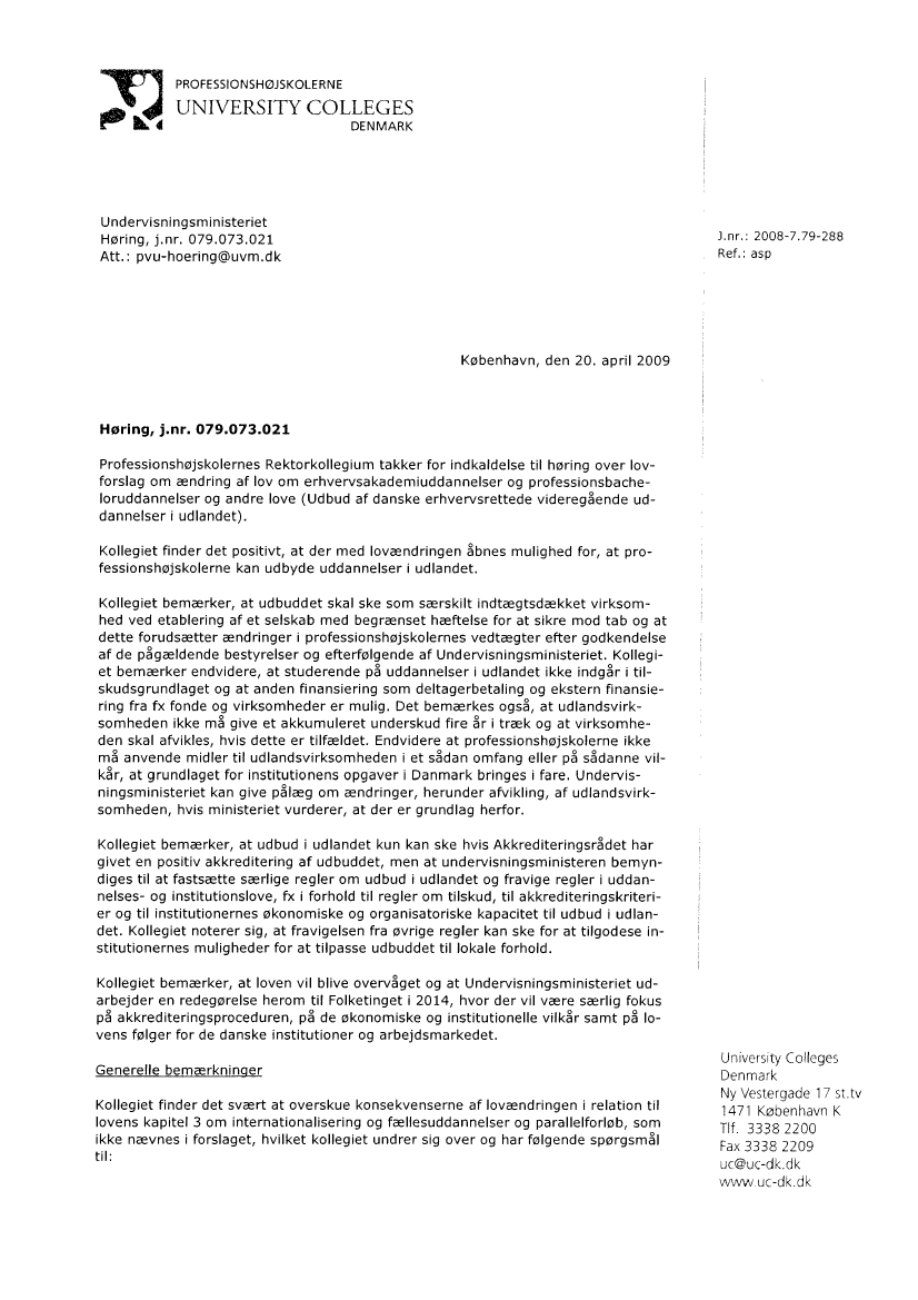 674402_0023.png