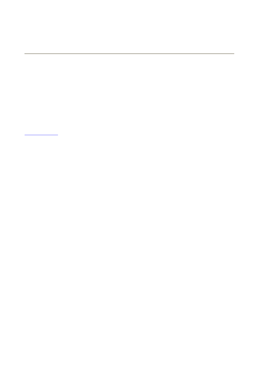674502_0001.png