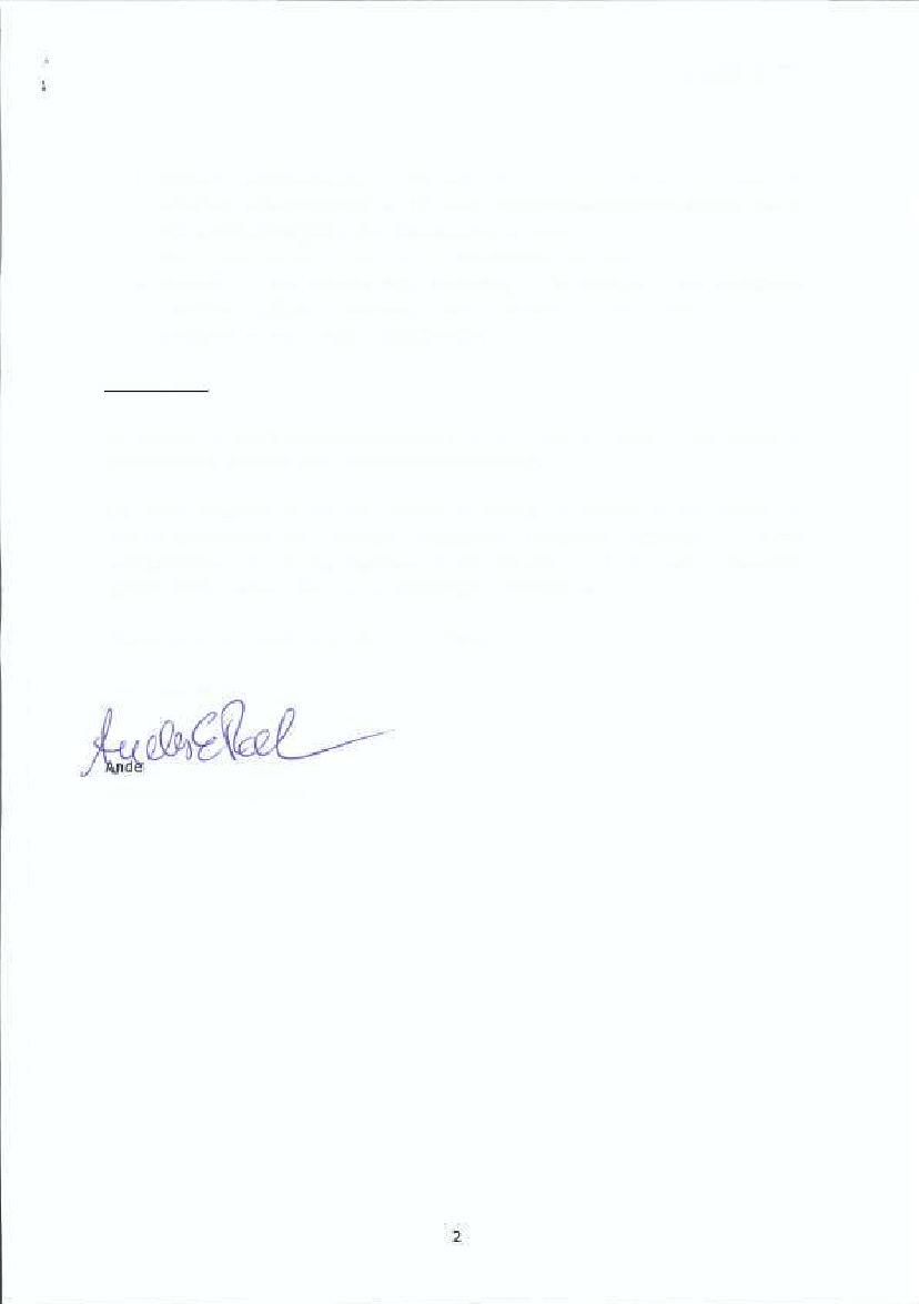 674653_0002.png