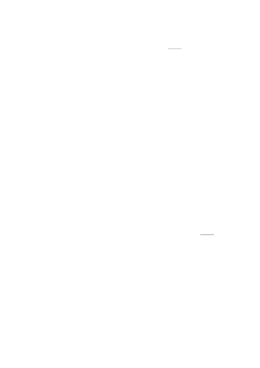 674659_0002.png