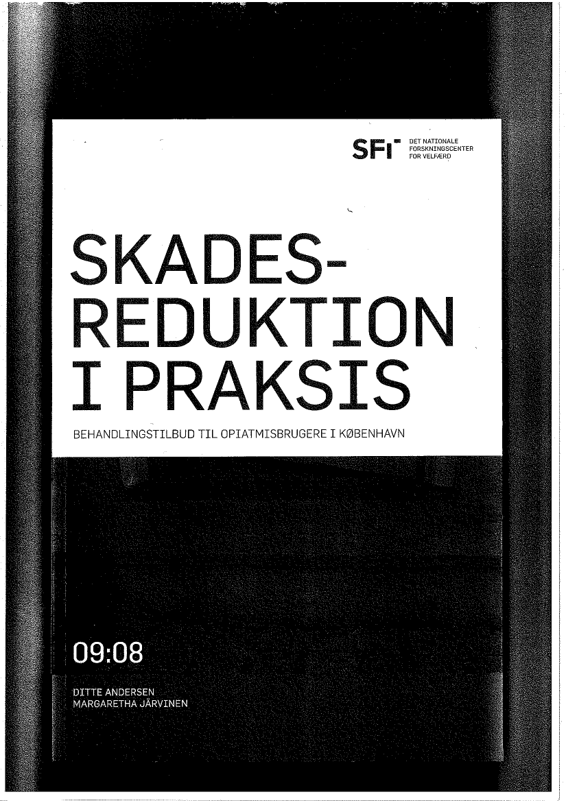 675153_0001.png