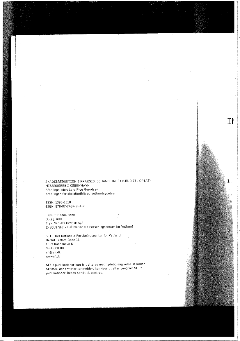 675153_0003.png