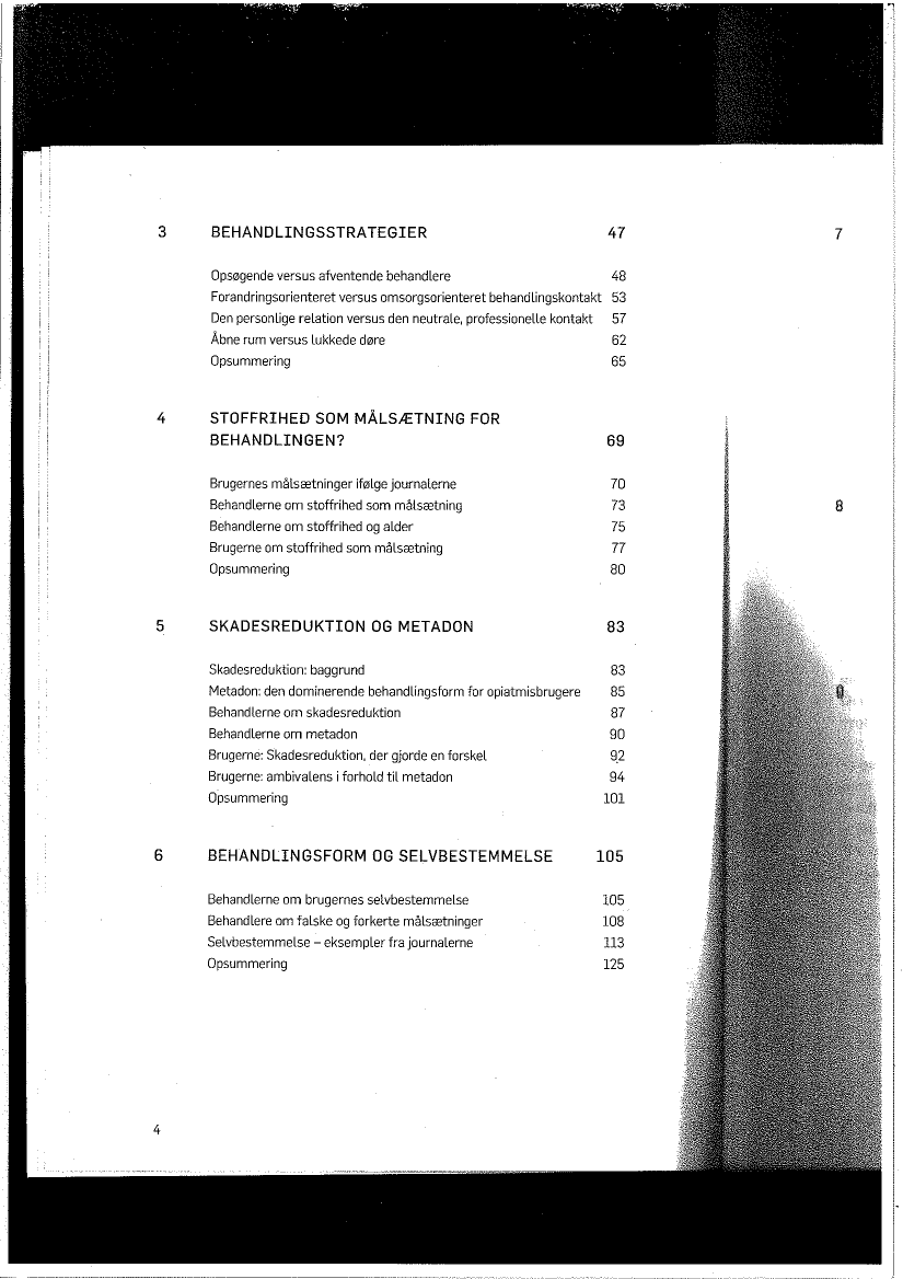675153_0005.png
