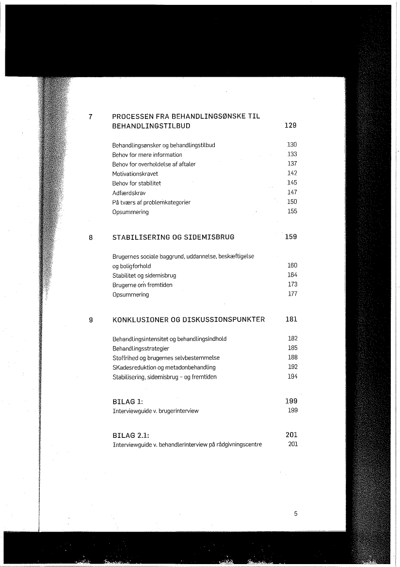 675153_0006.png