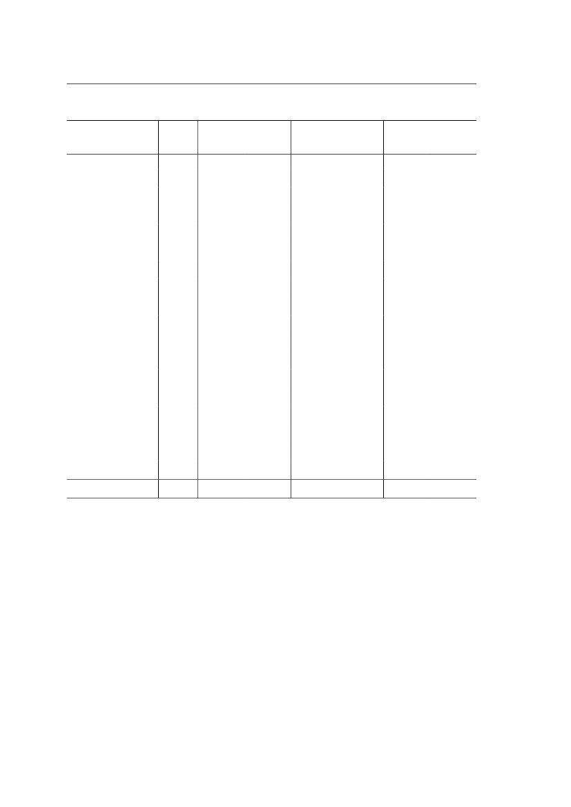 675351_0005.png