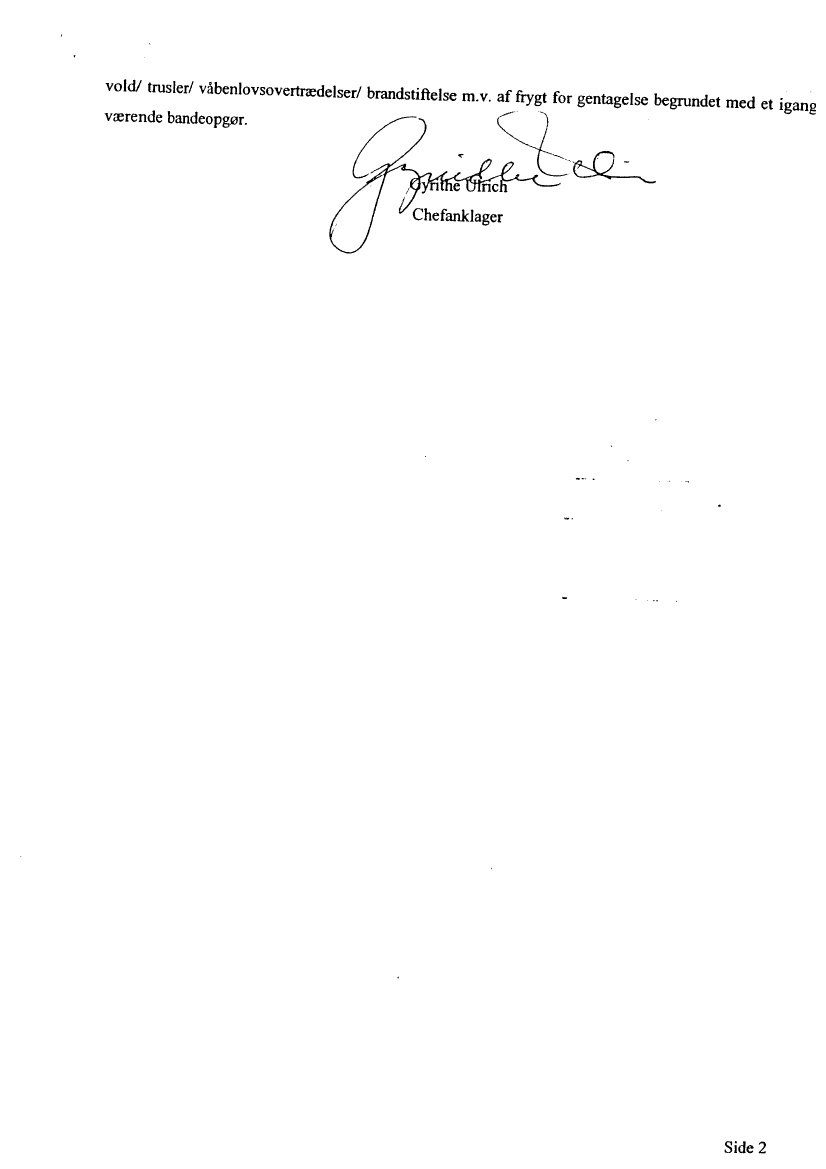 675821_0010.png