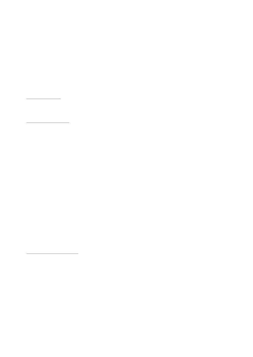 676310_0002.png