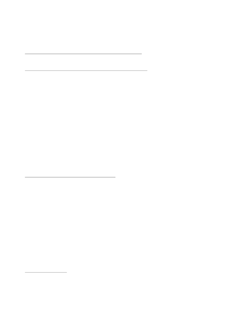 676310_0003.png