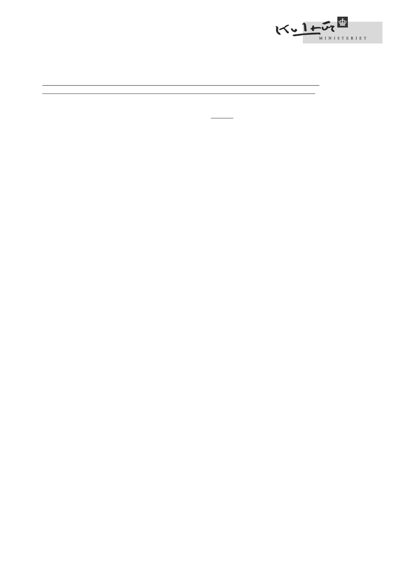676322_0001.png