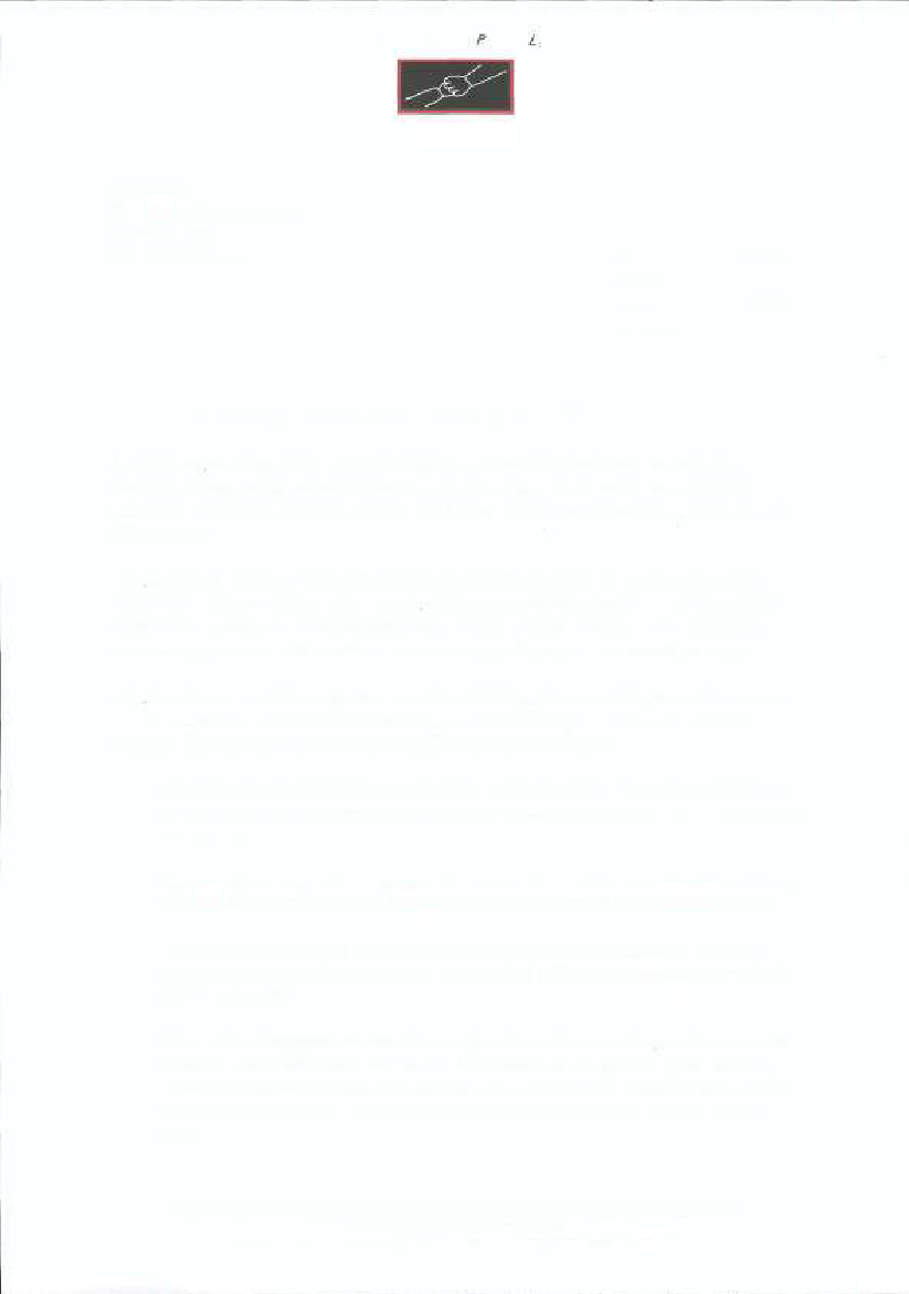 676375_0001.png