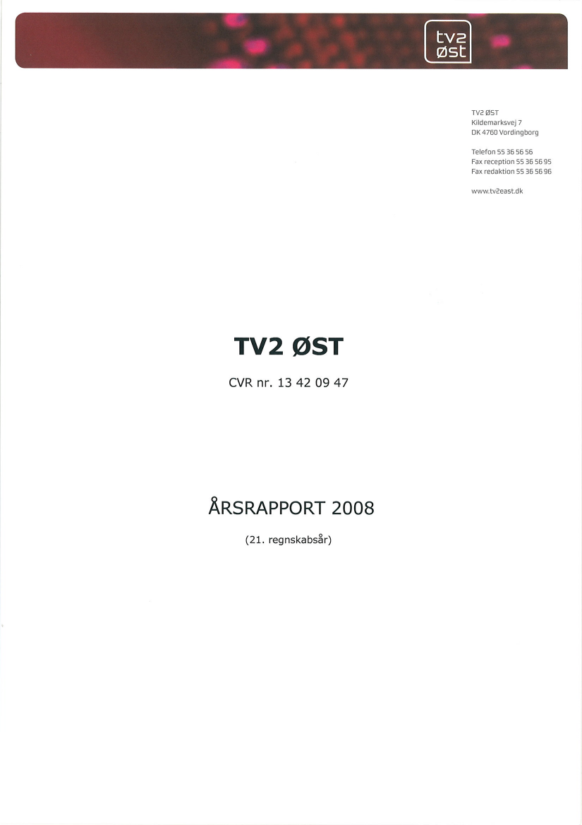 676588_0001.png