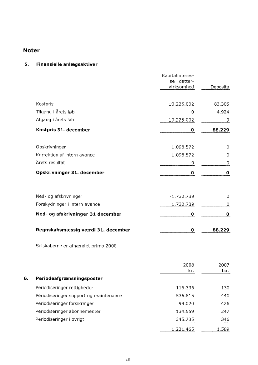 676588_0029.png