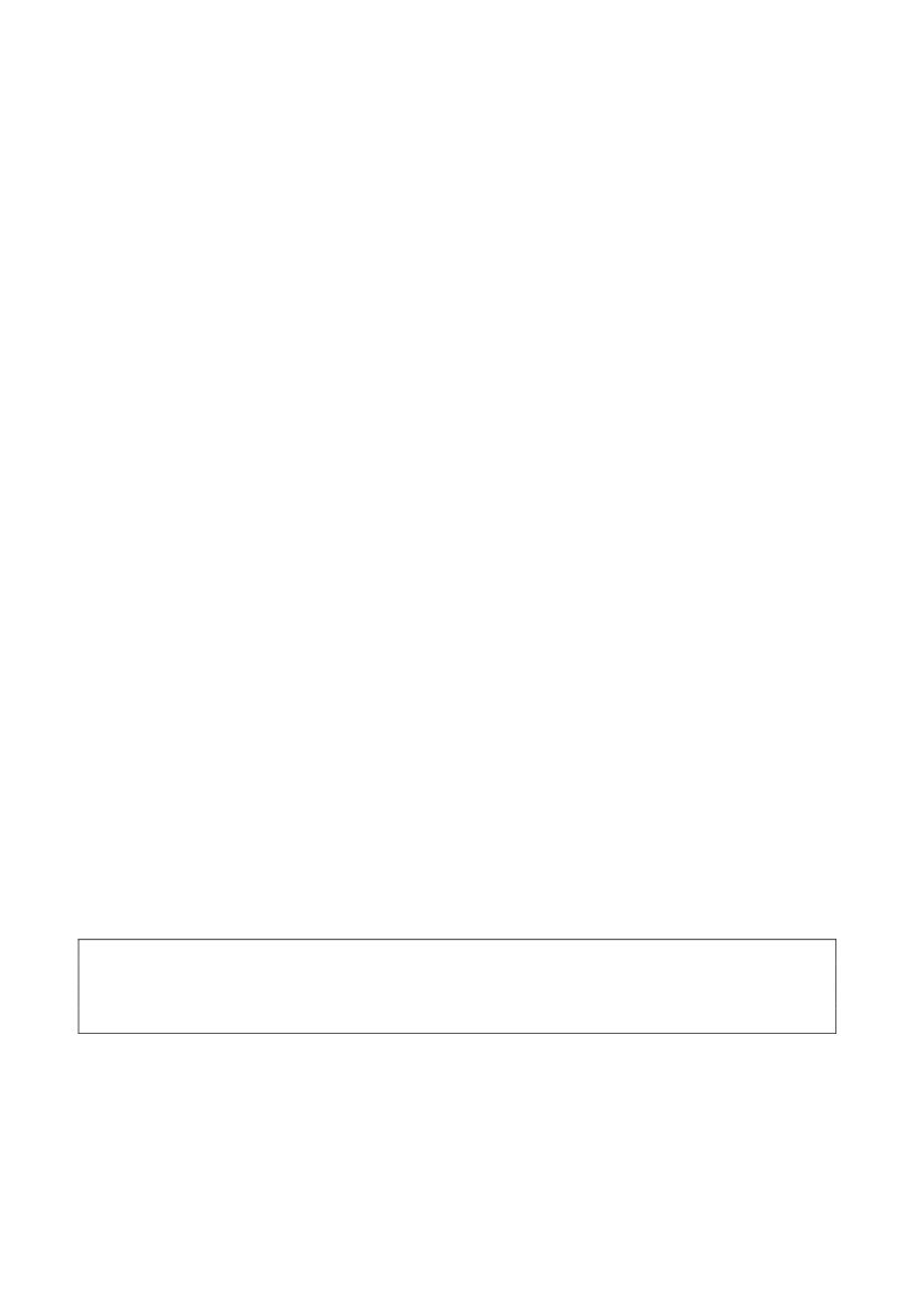 677259_0002.png