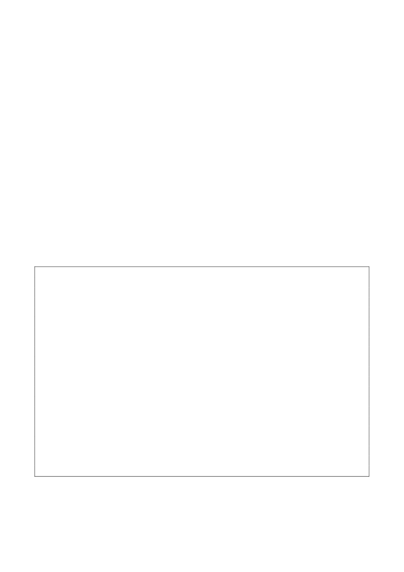 677259_0005.png